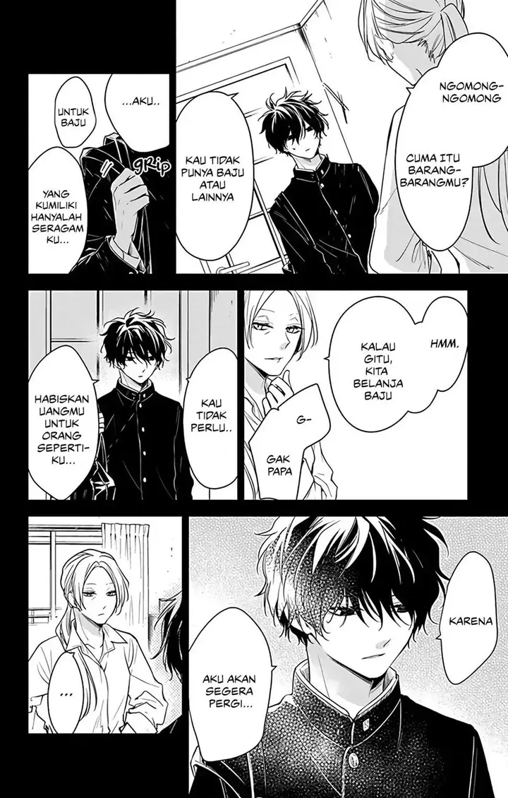 image-komik-tsuiraku-jk-to-haijin-kyoushi-chapter-56-4/26