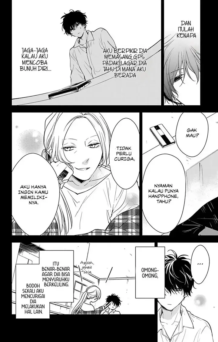 image-komik-tsuiraku-jk-to-haijin-kyoushi-chapter-56-6/26
