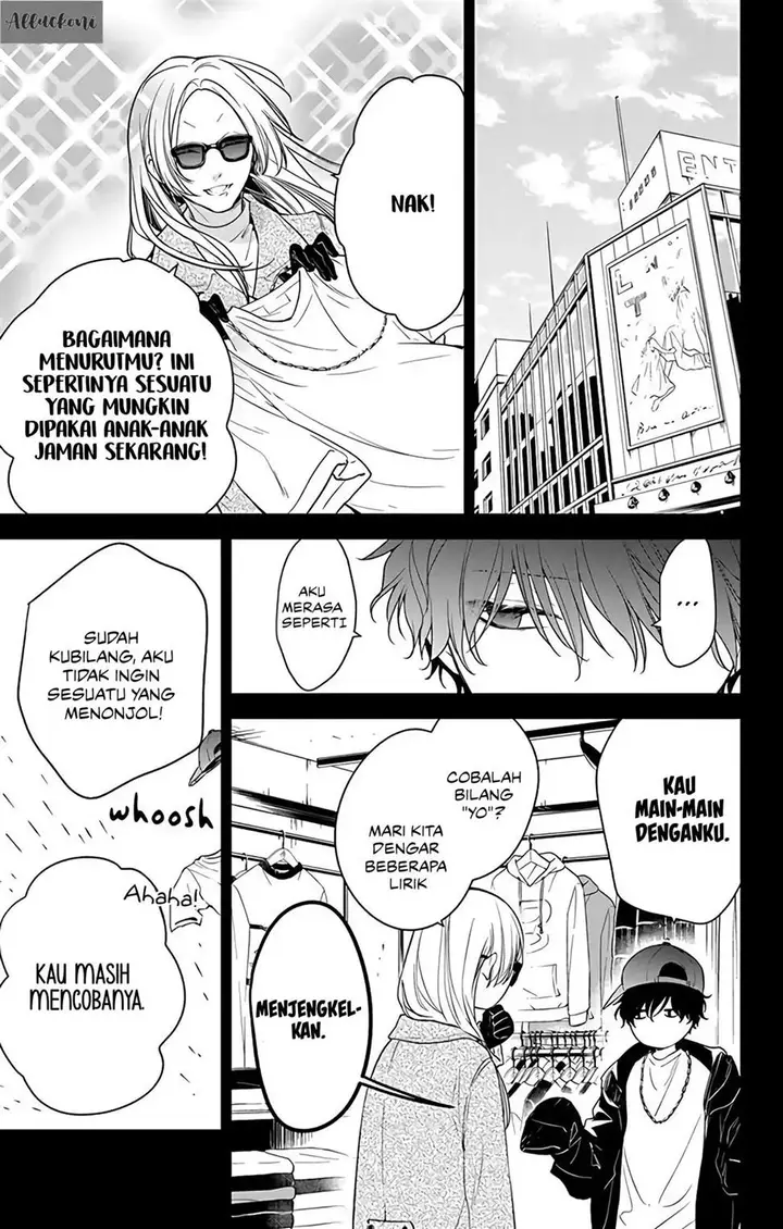 image-komik-tsuiraku-jk-to-haijin-kyoushi-chapter-56-7/26