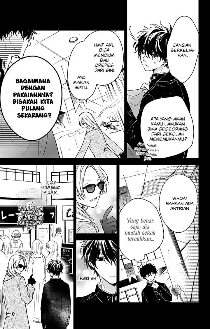 image-komik-tsuiraku-jk-to-haijin-kyoushi-chapter-56-9/26