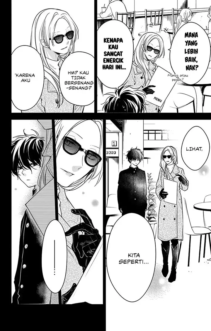 image-komik-tsuiraku-jk-to-haijin-kyoushi-chapter-56-10/26