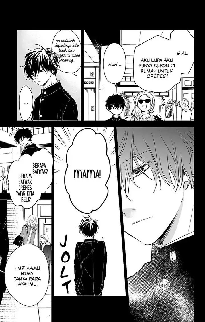 image-komik-tsuiraku-jk-to-haijin-kyoushi-chapter-56-11/26