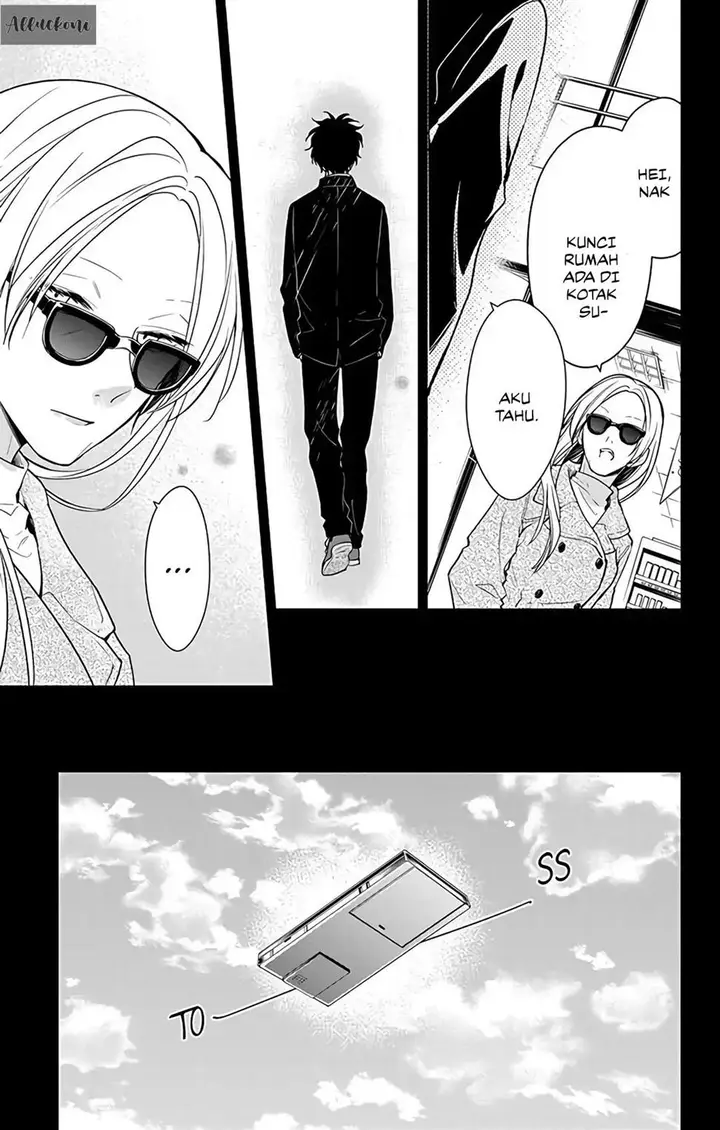image-komik-tsuiraku-jk-to-haijin-kyoushi-chapter-56-13/26
