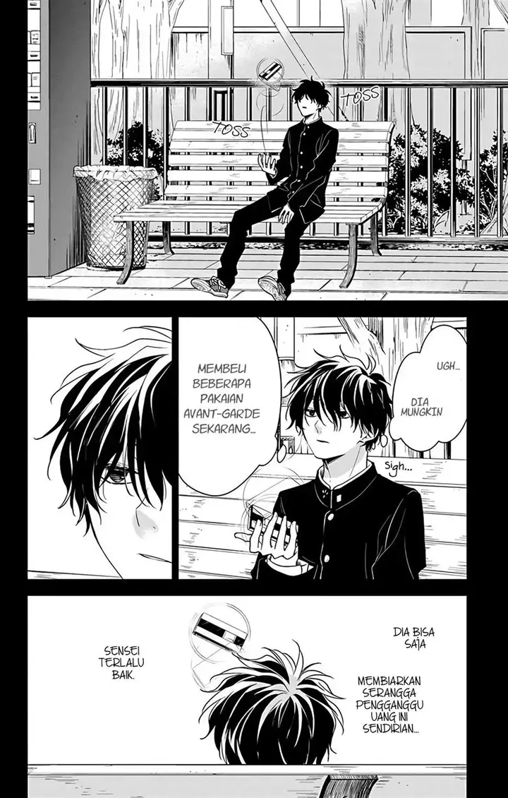 image-komik-tsuiraku-jk-to-haijin-kyoushi-chapter-56-14/26