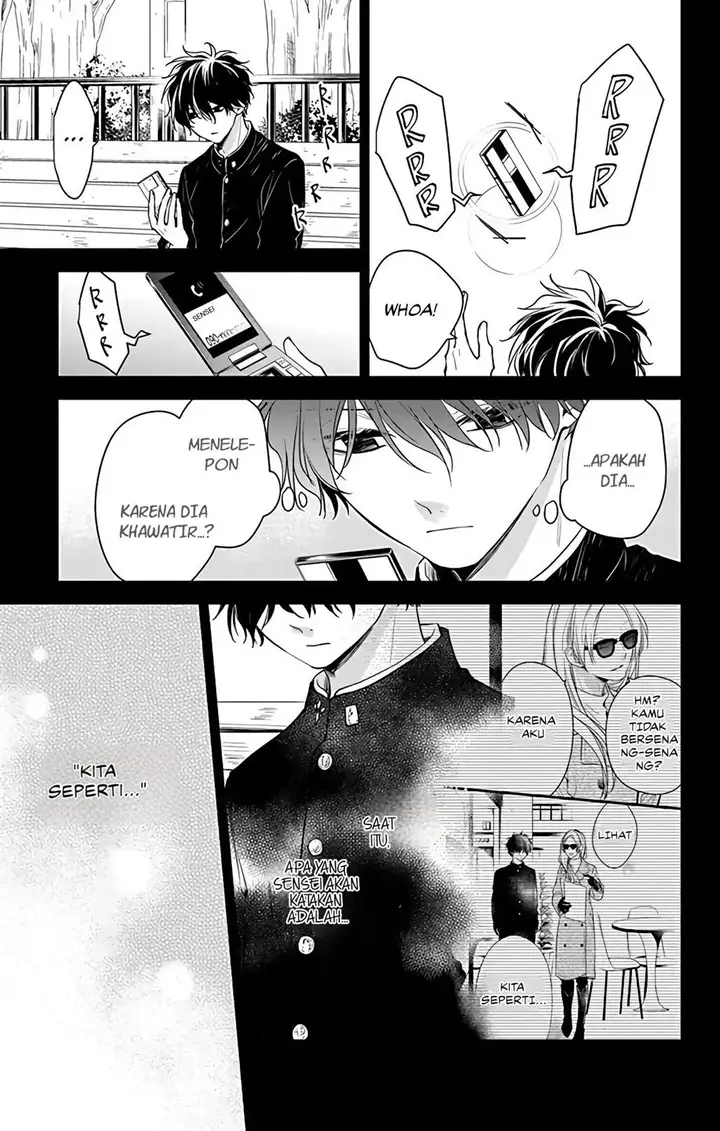 image-komik-tsuiraku-jk-to-haijin-kyoushi-chapter-56-15/26