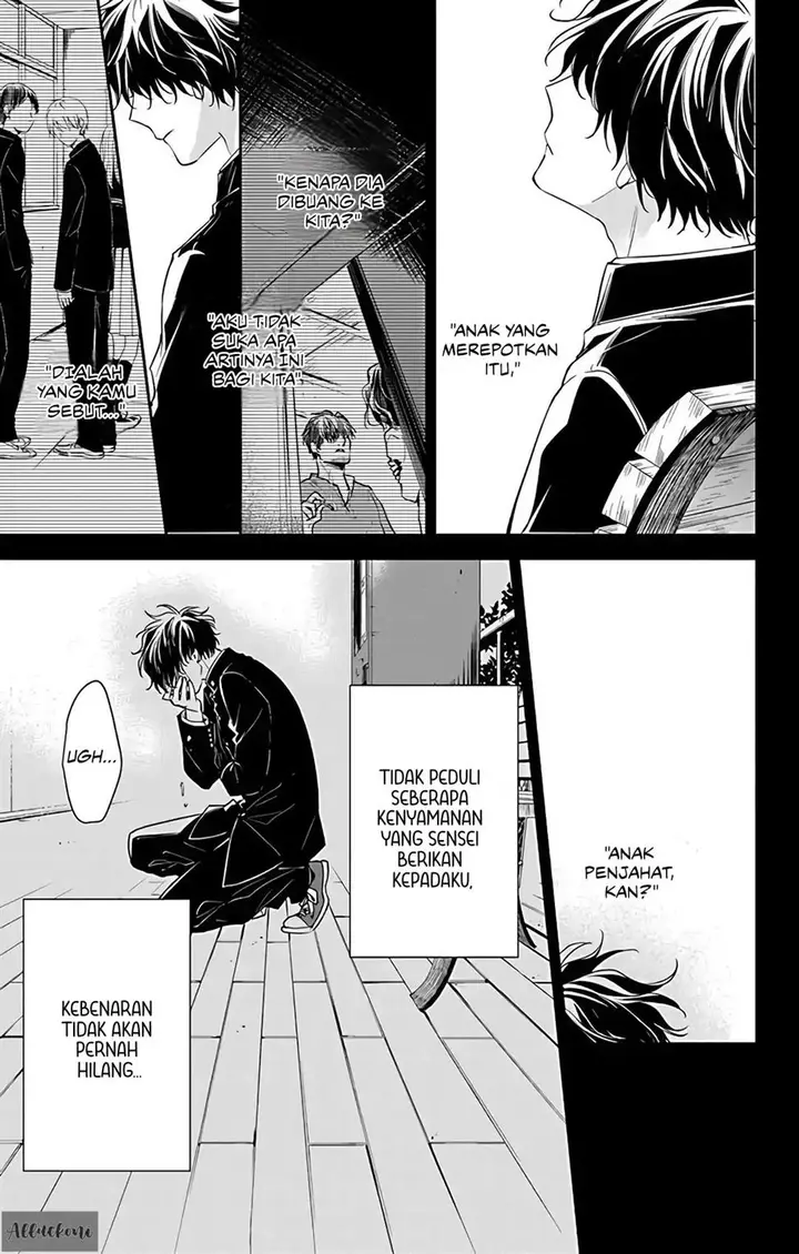 image-komik-tsuiraku-jk-to-haijin-kyoushi-chapter-56-17/26