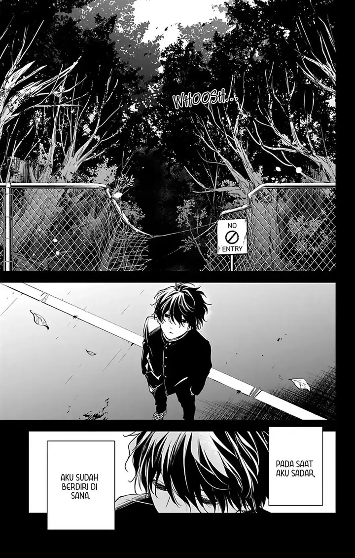 image-komik-tsuiraku-jk-to-haijin-kyoushi-chapter-56-19/26