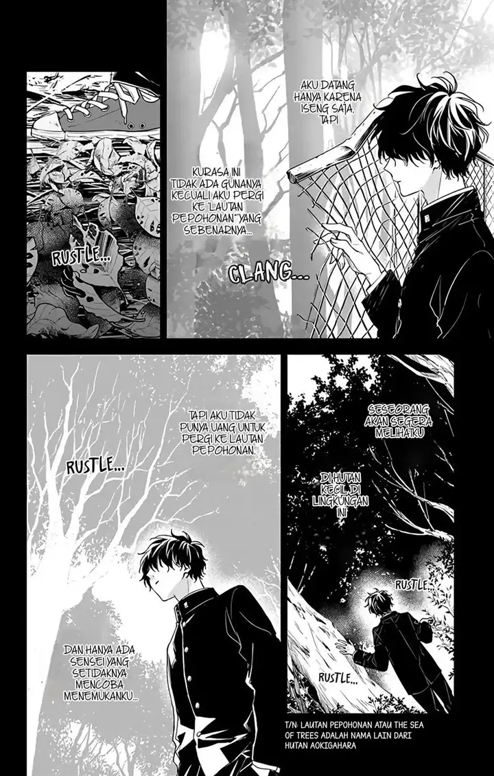 image-komik-tsuiraku-jk-to-haijin-kyoushi-chapter-56-20/26
