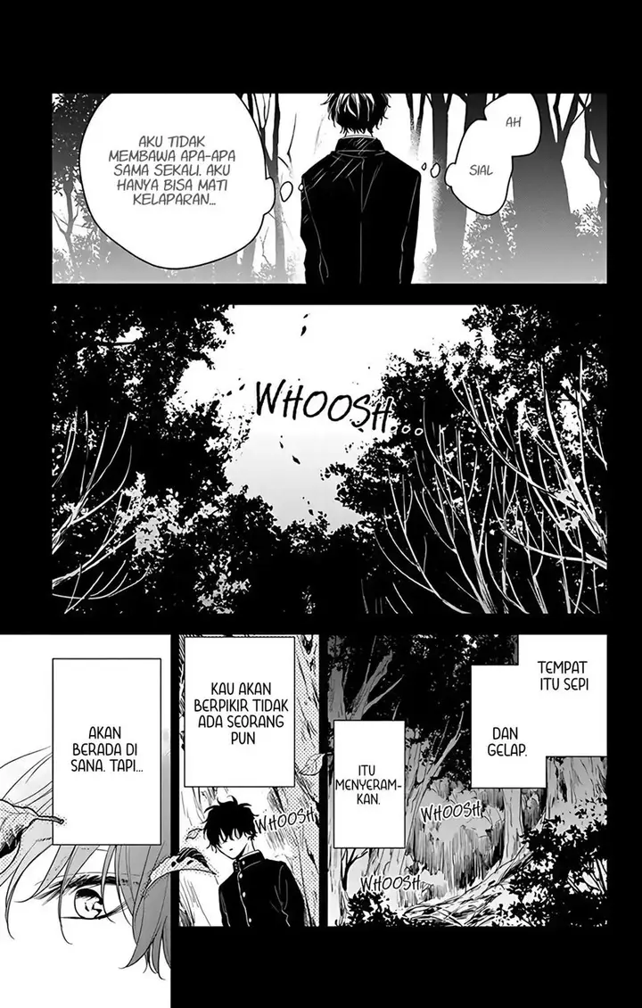 image-komik-tsuiraku-jk-to-haijin-kyoushi-chapter-56-21/26