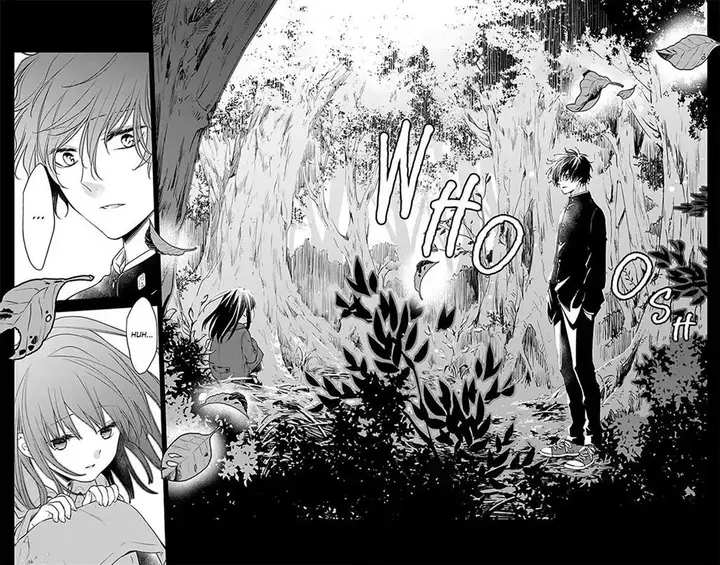 image-komik-tsuiraku-jk-to-haijin-kyoushi-chapter-56-22/26