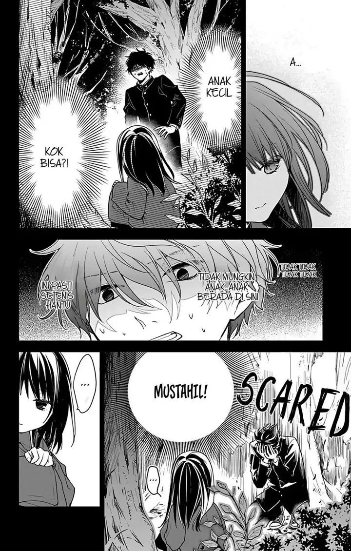 image-komik-tsuiraku-jk-to-haijin-kyoushi-chapter-56-23/26