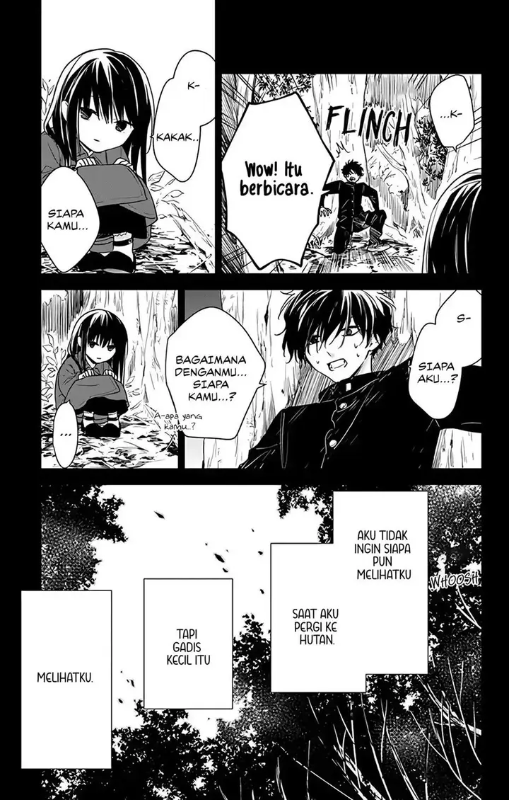image-komik-tsuiraku-jk-to-haijin-kyoushi-chapter-56-24/26