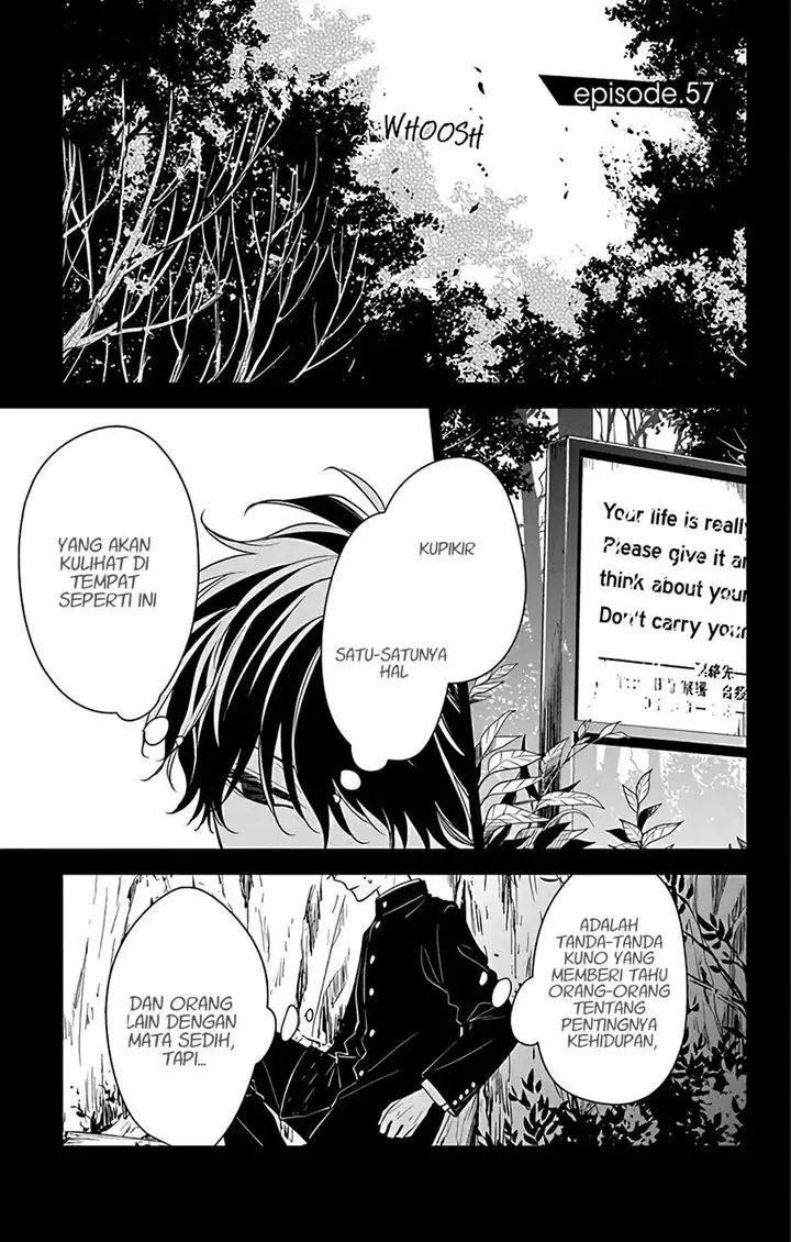 image-komik-tsuiraku-jk-to-haijin-kyoushi-chapter-57-1/27