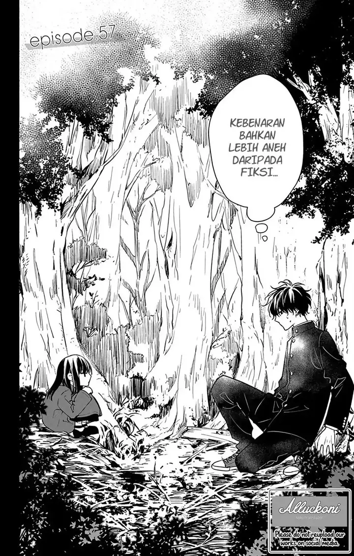 image-komik-tsuiraku-jk-to-haijin-kyoushi-chapter-57-2/27