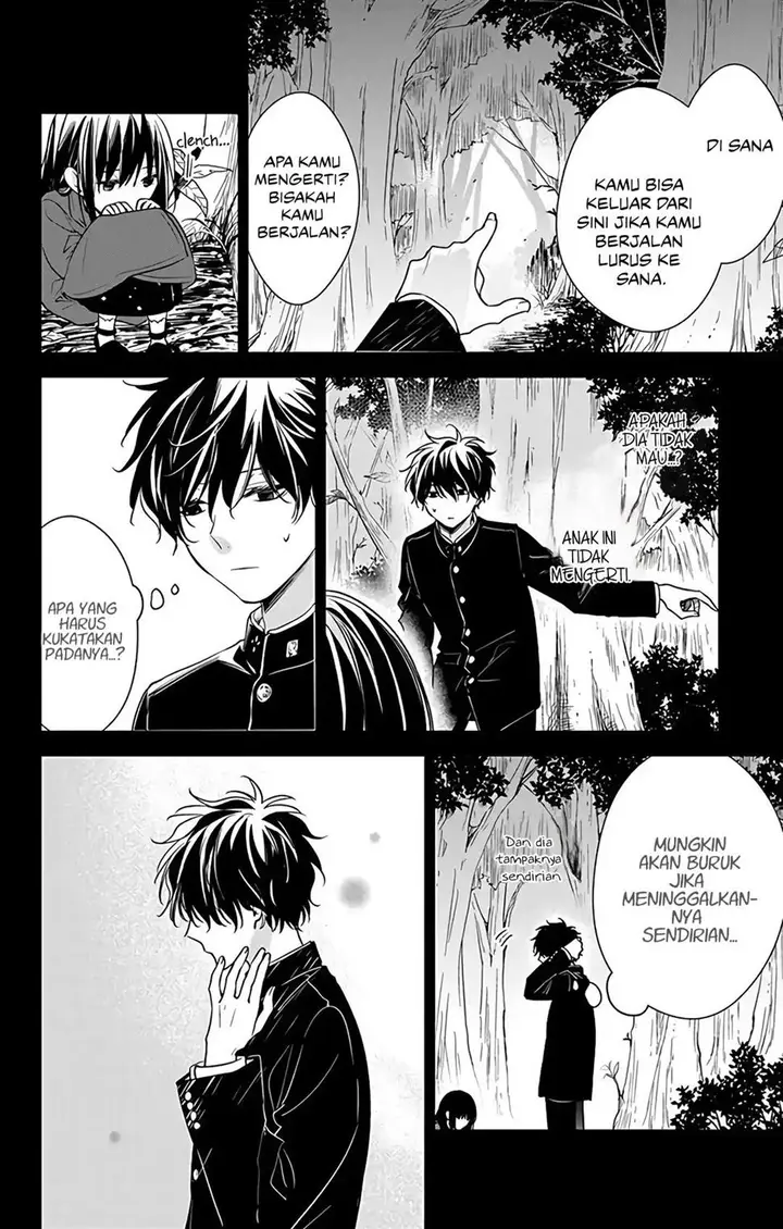 image-komik-tsuiraku-jk-to-haijin-kyoushi-chapter-57-4/27