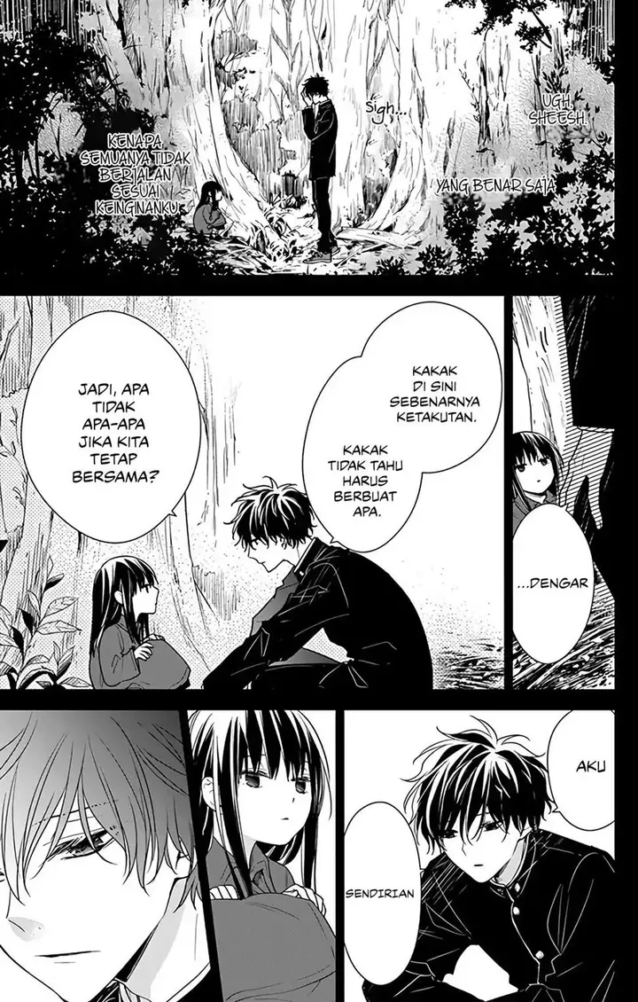image-komik-tsuiraku-jk-to-haijin-kyoushi-chapter-57-5/27