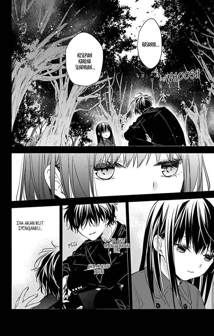 image-komik-tsuiraku-jk-to-haijin-kyoushi-chapter-57-6/27