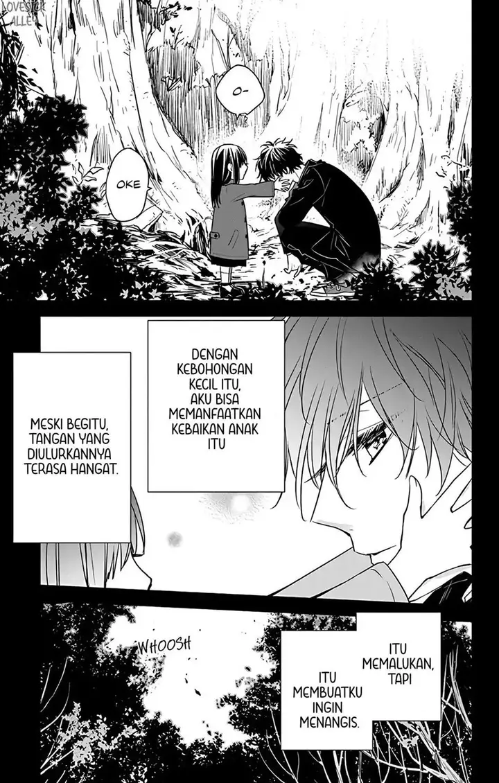 image-komik-tsuiraku-jk-to-haijin-kyoushi-chapter-57-7/27