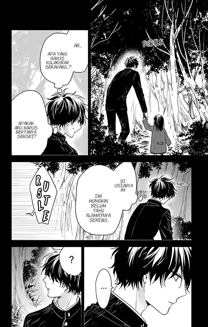 image-komik-tsuiraku-jk-to-haijin-kyoushi-chapter-57-8/27