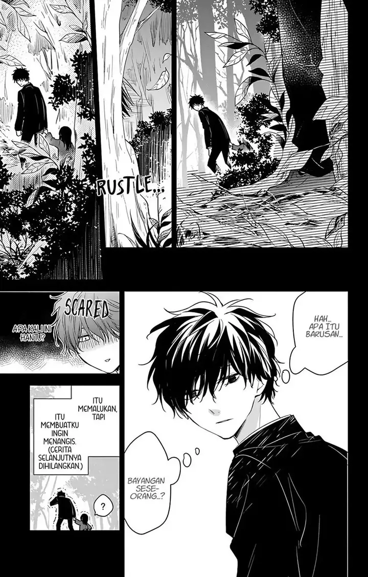 image-komik-tsuiraku-jk-to-haijin-kyoushi-chapter-57-9/27