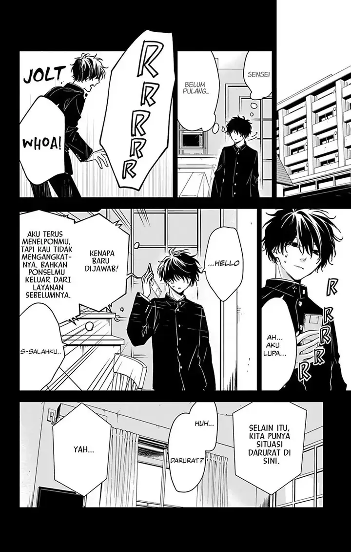 image-komik-tsuiraku-jk-to-haijin-kyoushi-chapter-57-10/27