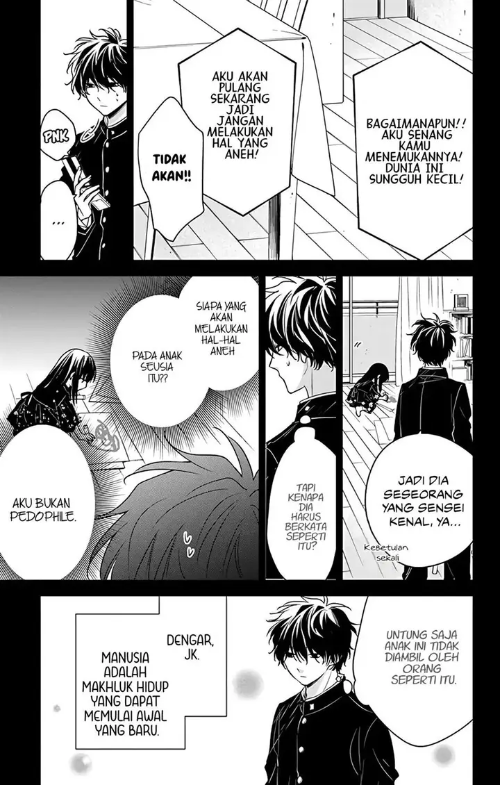 image-komik-tsuiraku-jk-to-haijin-kyoushi-chapter-57-13/27