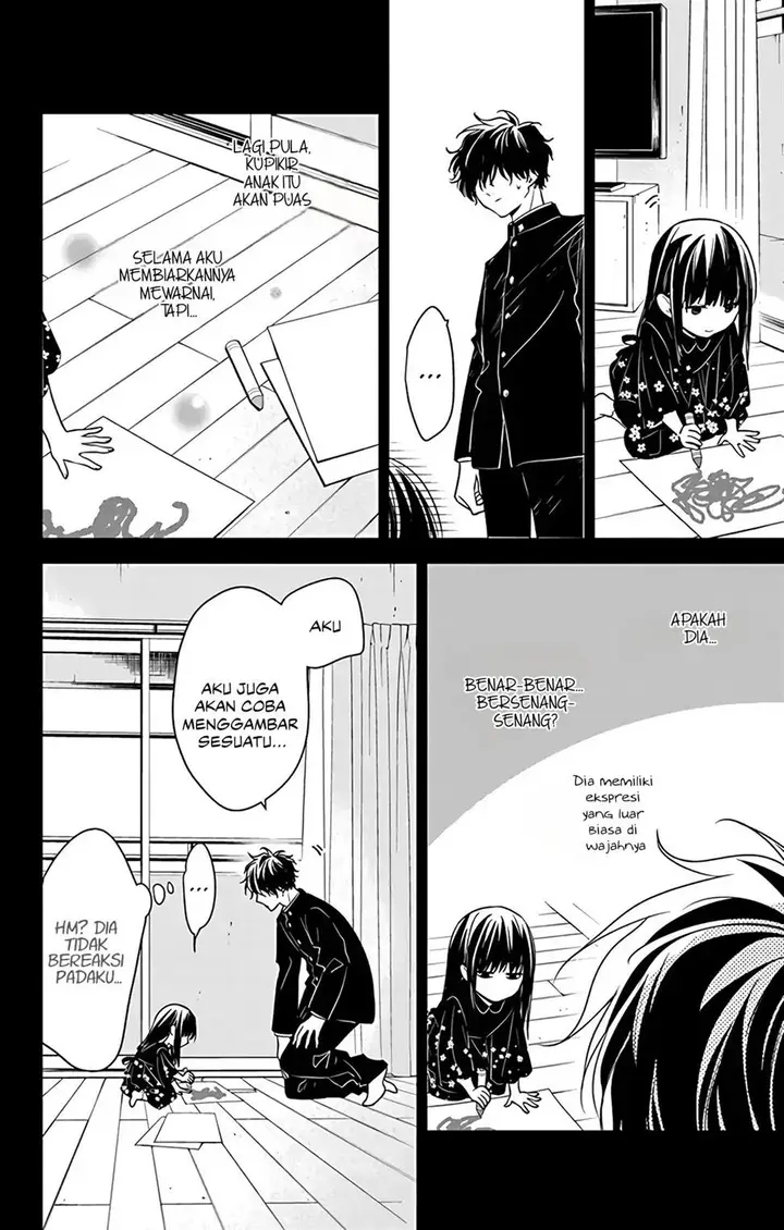 image-komik-tsuiraku-jk-to-haijin-kyoushi-chapter-57-14/27