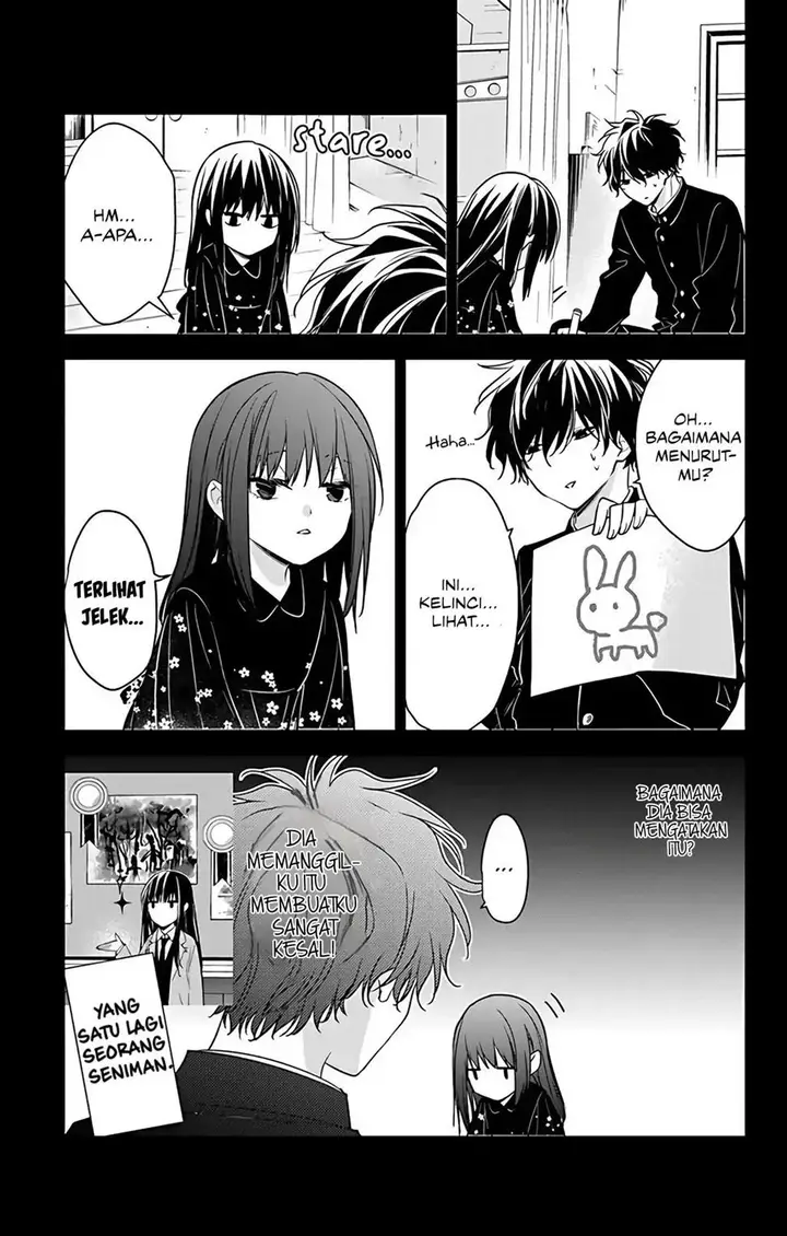 image-komik-tsuiraku-jk-to-haijin-kyoushi-chapter-57-15/27