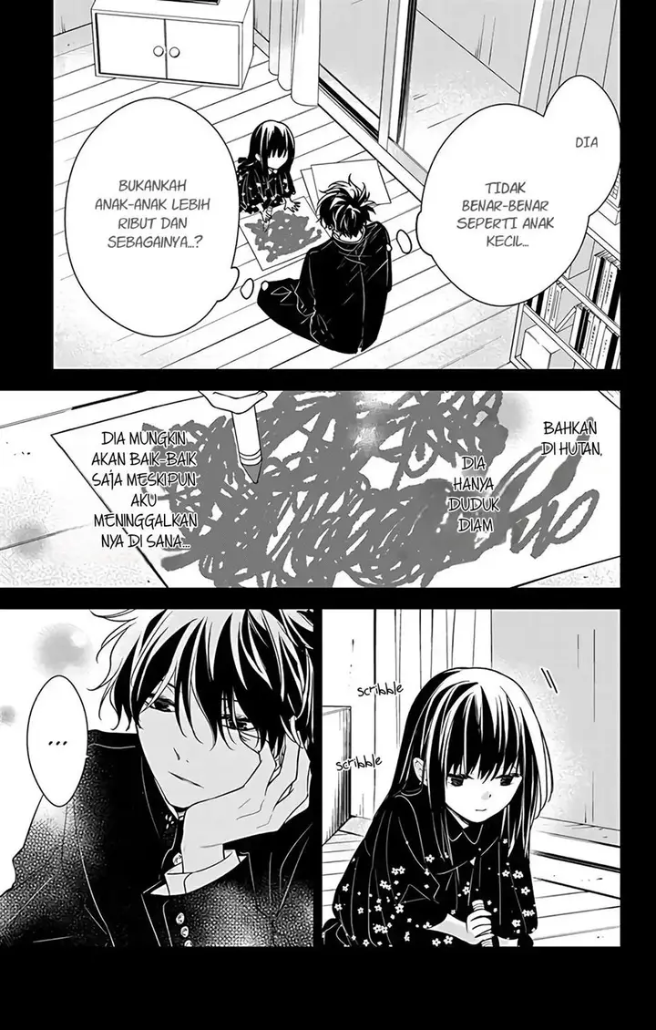 image-komik-tsuiraku-jk-to-haijin-kyoushi-chapter-57-17/27