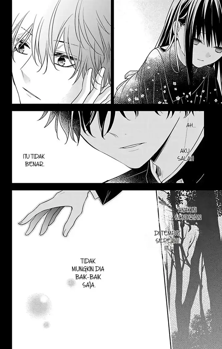 image-komik-tsuiraku-jk-to-haijin-kyoushi-chapter-57-18/27