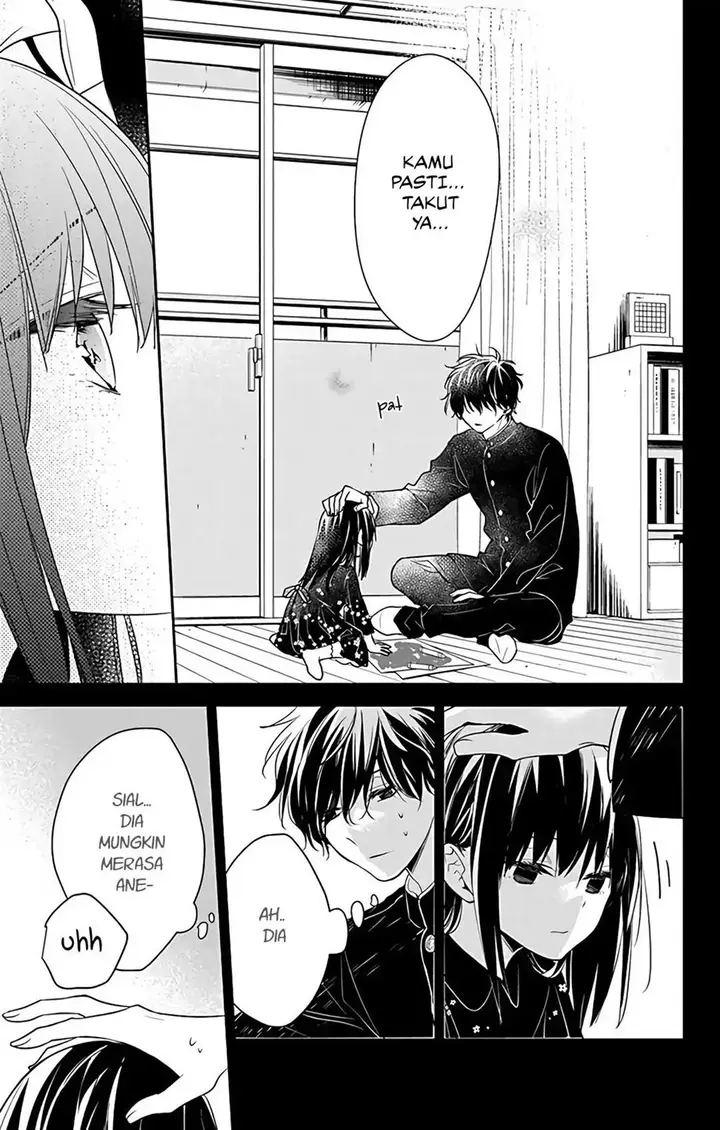 image-komik-tsuiraku-jk-to-haijin-kyoushi-chapter-57-19/27