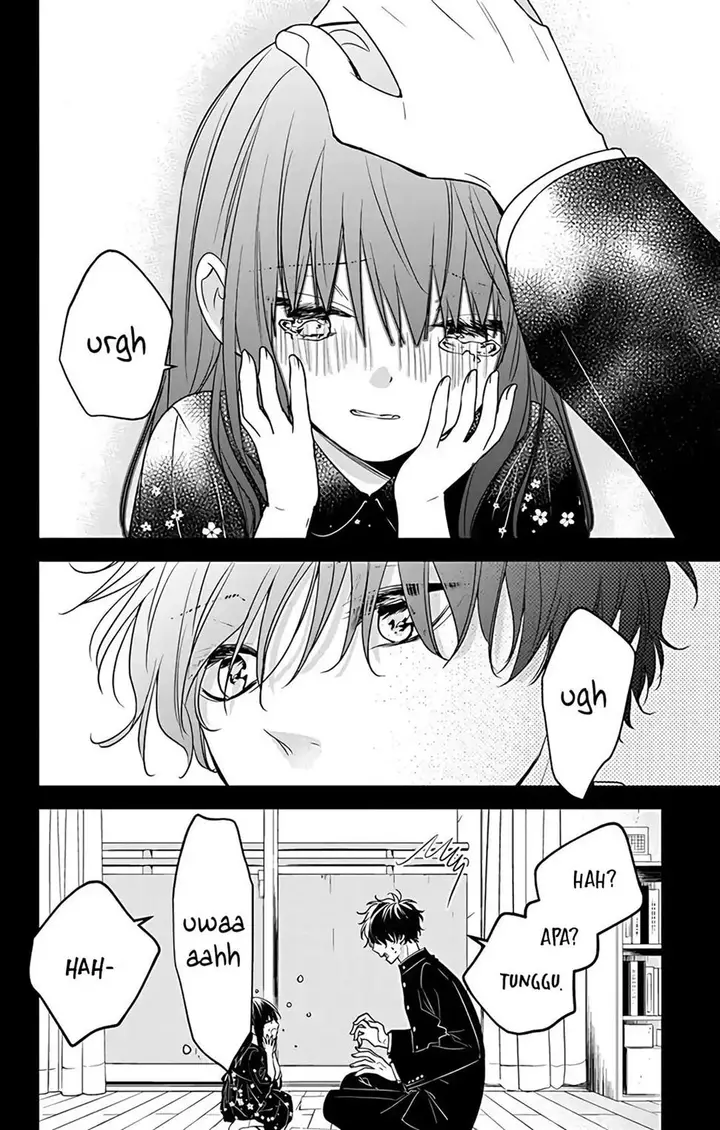 image-komik-tsuiraku-jk-to-haijin-kyoushi-chapter-57-20/27