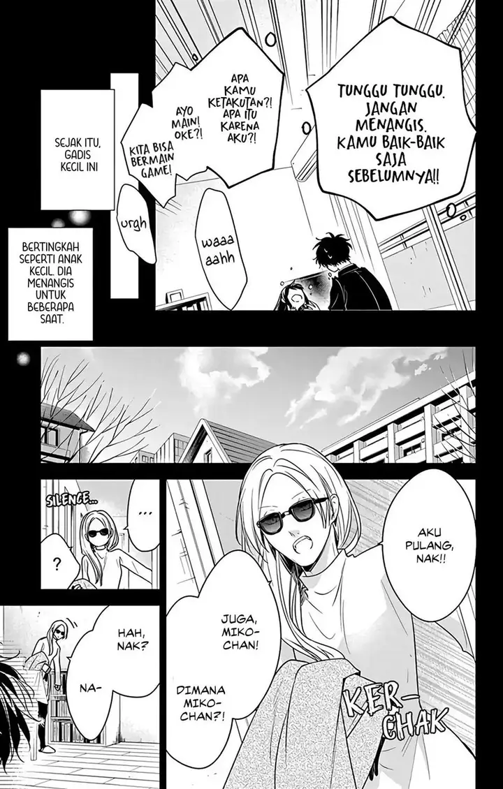 image-komik-tsuiraku-jk-to-haijin-kyoushi-chapter-57-21/27