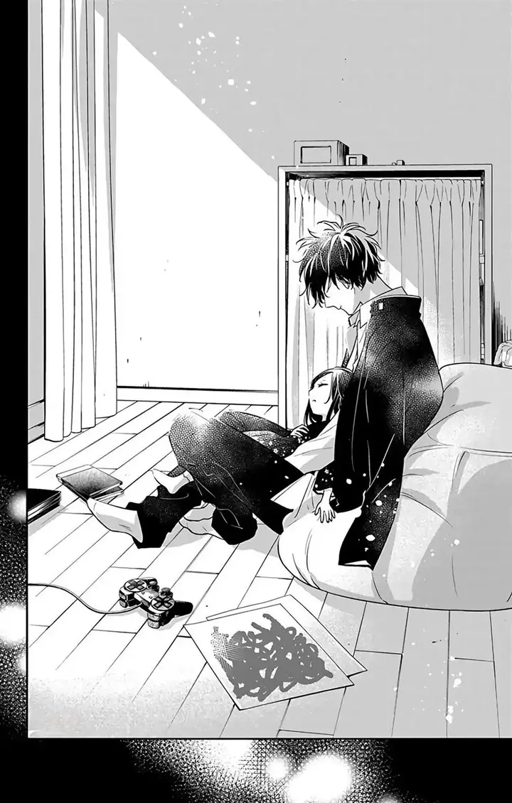 image-komik-tsuiraku-jk-to-haijin-kyoushi-chapter-57-22/27