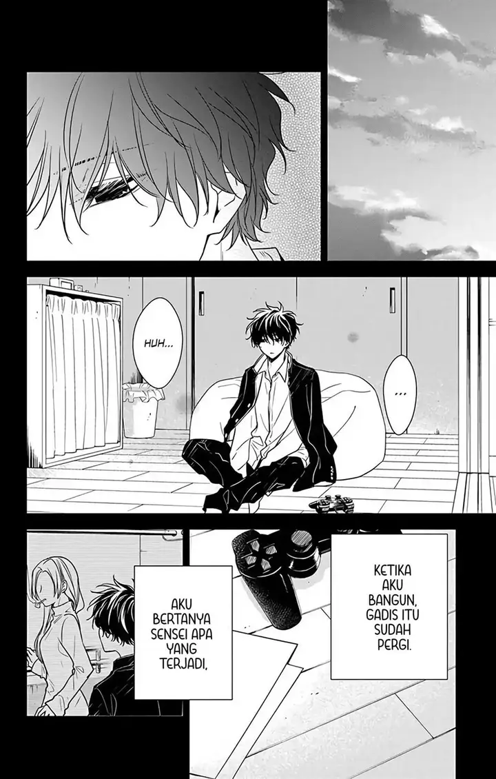 image-komik-tsuiraku-jk-to-haijin-kyoushi-chapter-57-24/27