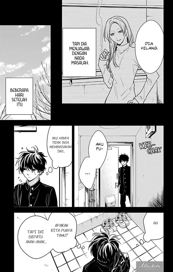 image-komik-tsuiraku-jk-to-haijin-kyoushi-chapter-57-25/27