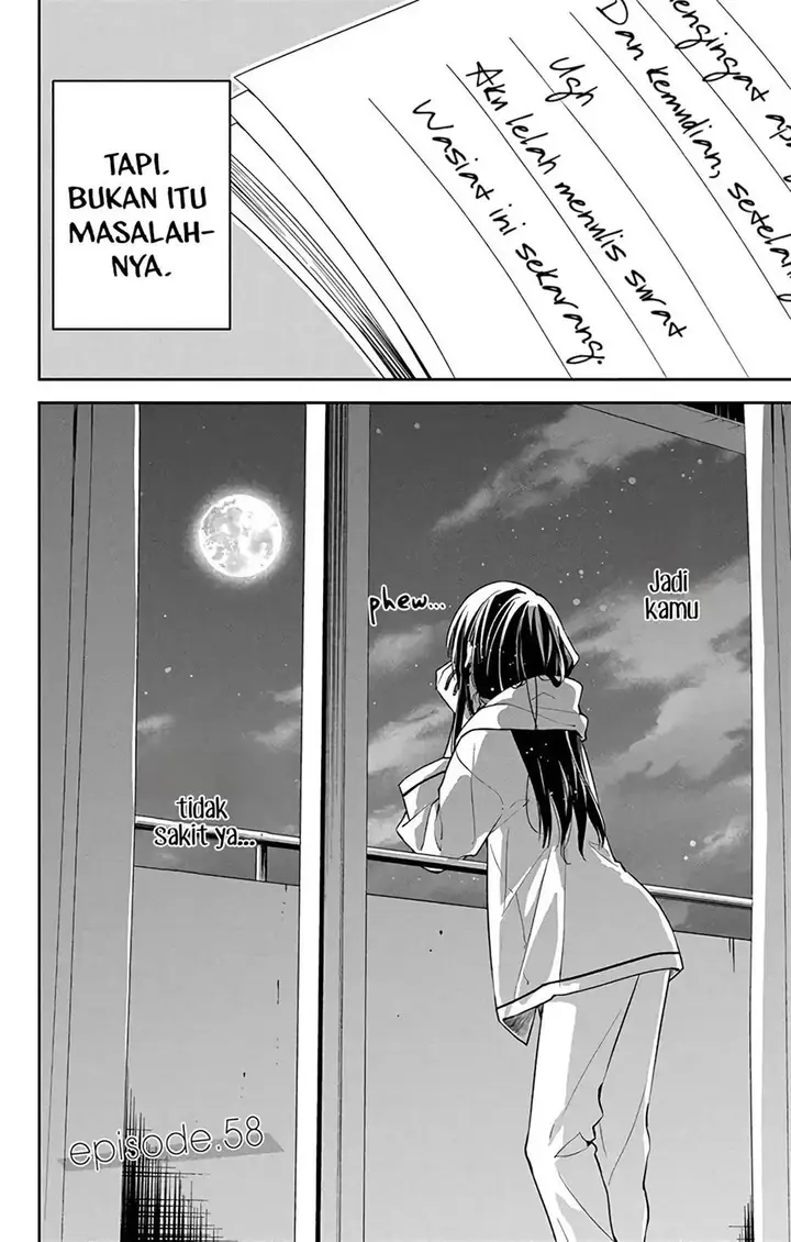 image-komik-tsuiraku-jk-to-haijin-kyoushi-chapter-58-2/27