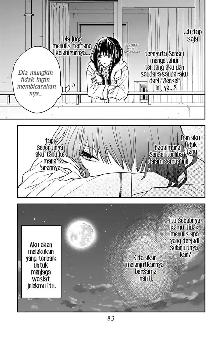 image-komik-tsuiraku-jk-to-haijin-kyoushi-chapter-58-3/27