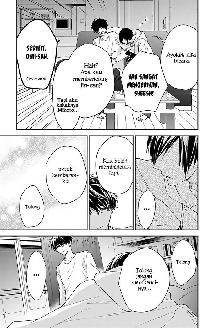 image-komik-tsuiraku-jk-to-haijin-kyoushi-chapter-58-7/27