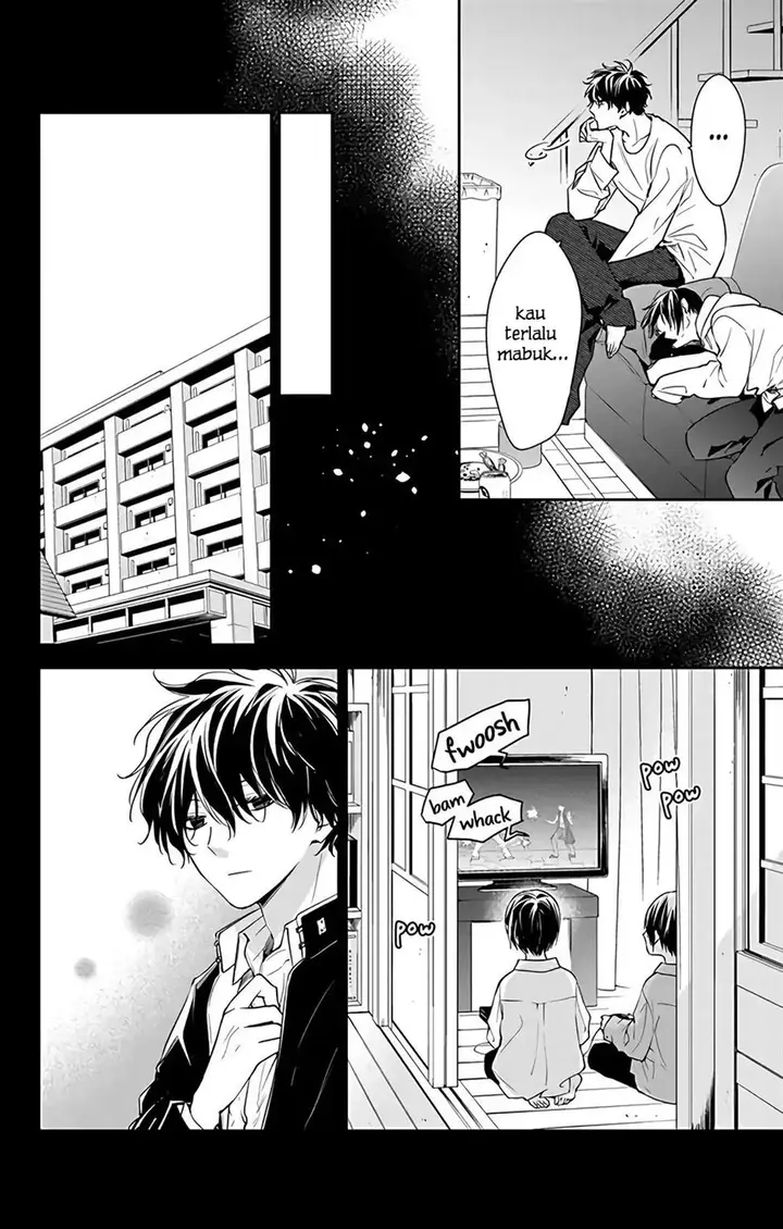 image-komik-tsuiraku-jk-to-haijin-kyoushi-chapter-58-8/27