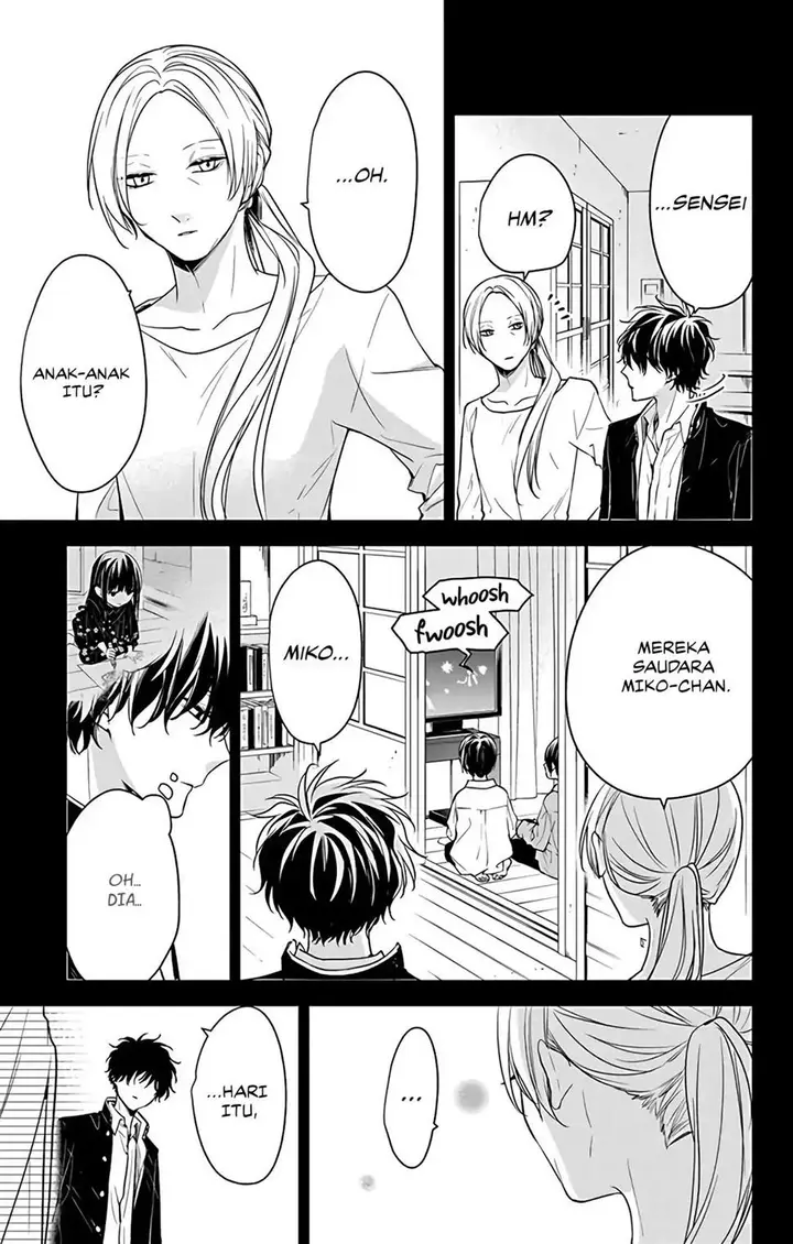 image-komik-tsuiraku-jk-to-haijin-kyoushi-chapter-58-9/27