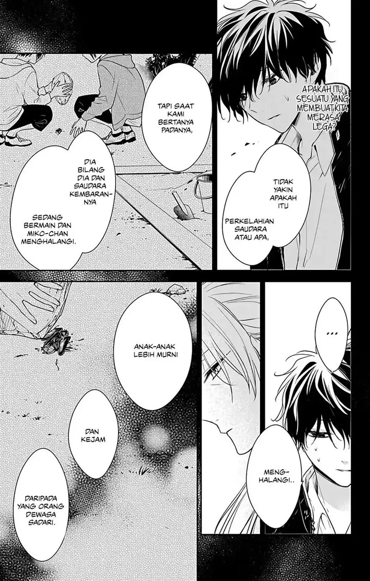 image-komik-tsuiraku-jk-to-haijin-kyoushi-chapter-58-11/27