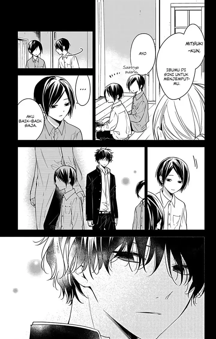 image-komik-tsuiraku-jk-to-haijin-kyoushi-chapter-58-13/27