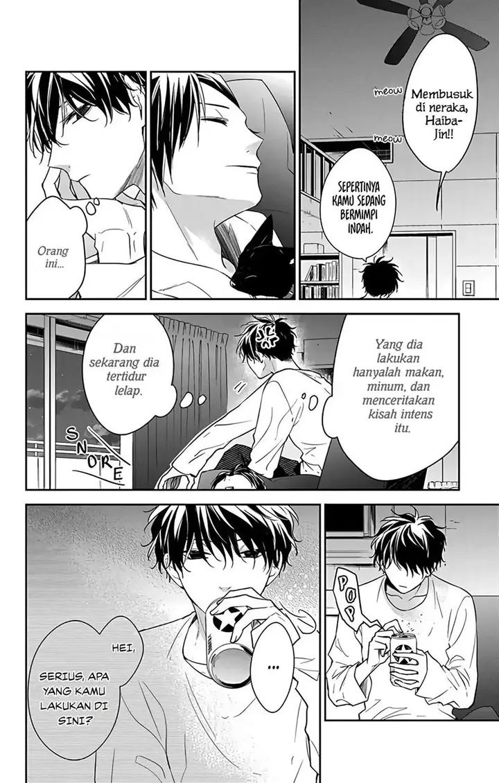 image-komik-tsuiraku-jk-to-haijin-kyoushi-chapter-58-20/27