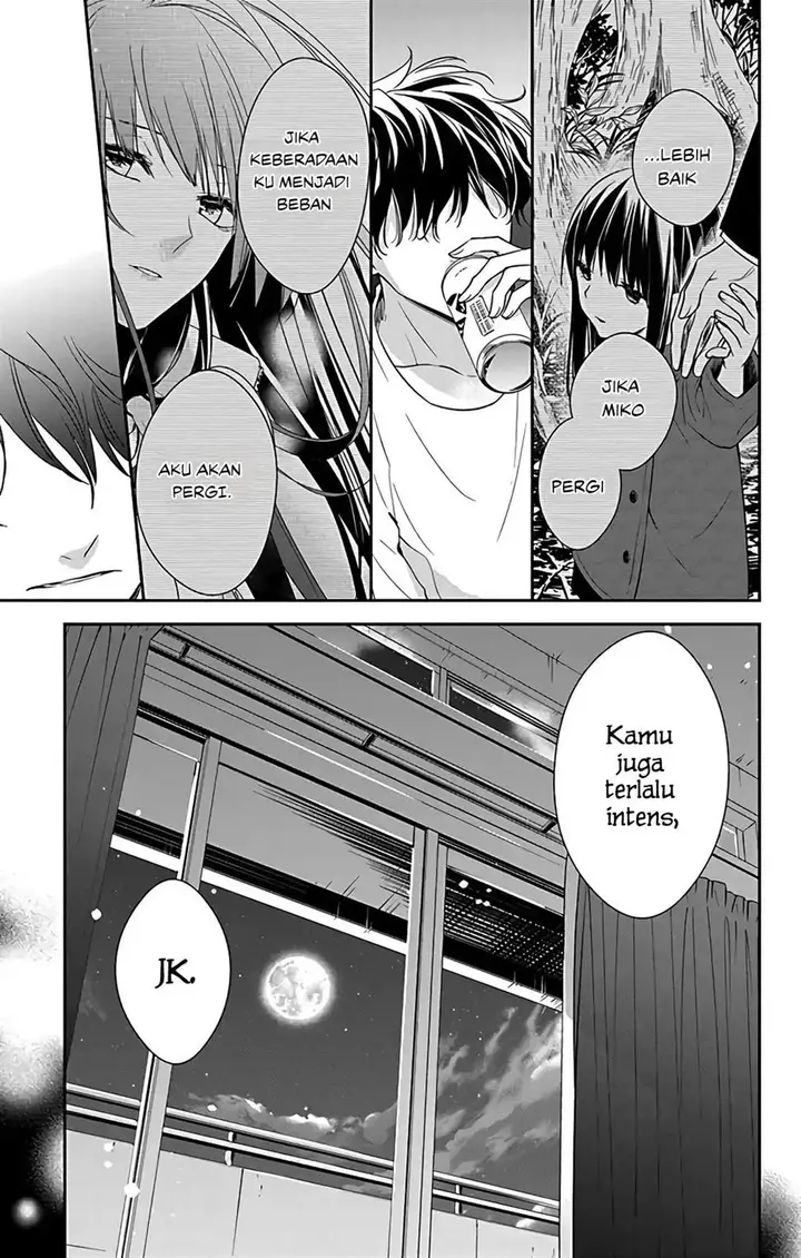 image-komik-tsuiraku-jk-to-haijin-kyoushi-chapter-58-21/27