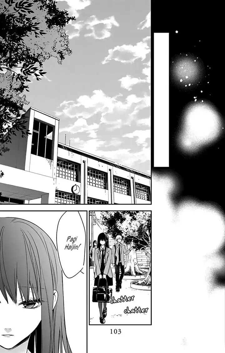 image-komik-tsuiraku-jk-to-haijin-kyoushi-chapter-58-23/27