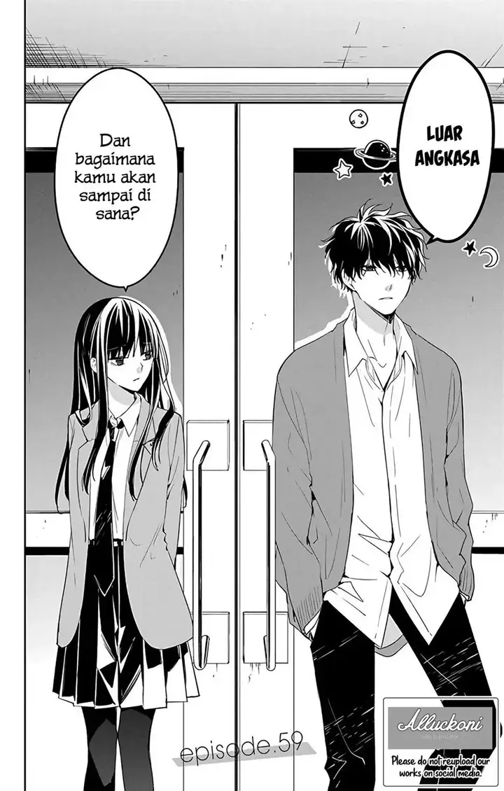 image-komik-tsuiraku-jk-to-haijin-kyoushi-chapter-59-2/27