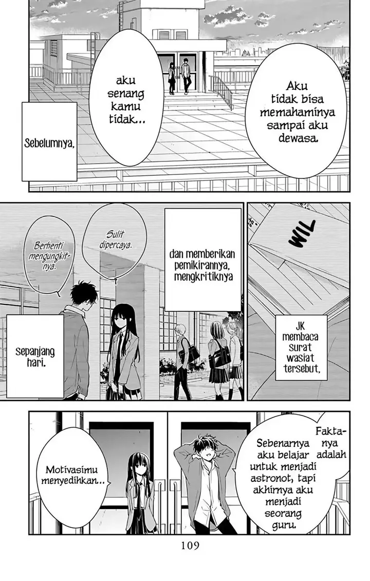 image-komik-tsuiraku-jk-to-haijin-kyoushi-chapter-59-3/27