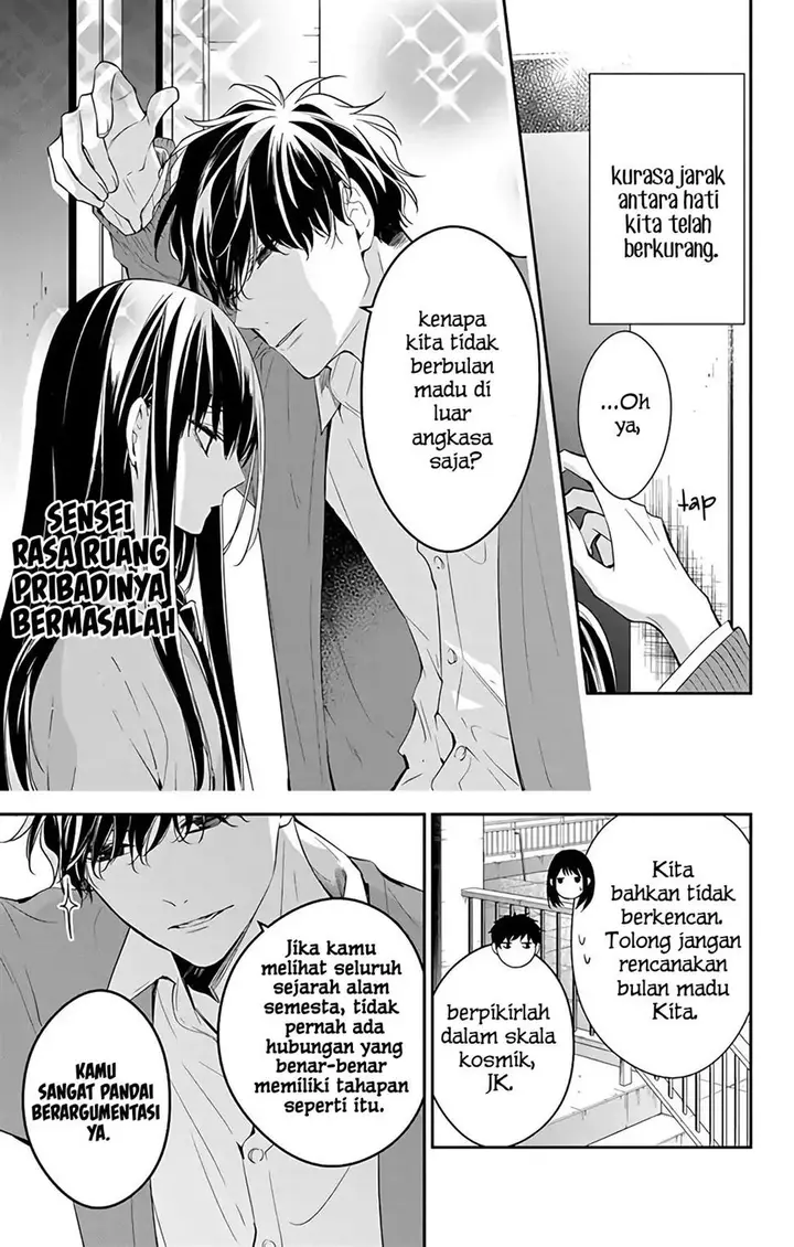image-komik-tsuiraku-jk-to-haijin-kyoushi-chapter-59-5/27