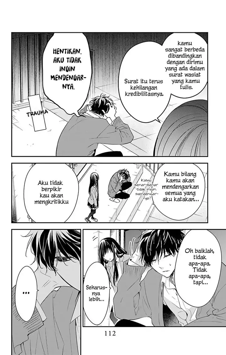 image-komik-tsuiraku-jk-to-haijin-kyoushi-chapter-59-6/27